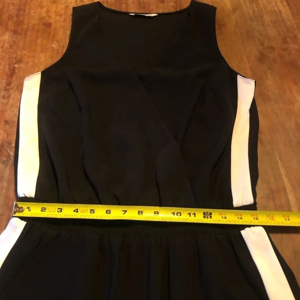 Amanda Uprichard Harvey Dress